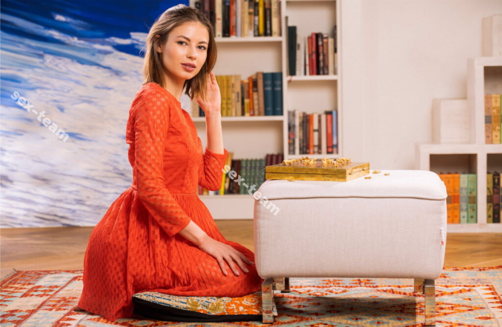 АЛЕКСАНДРА