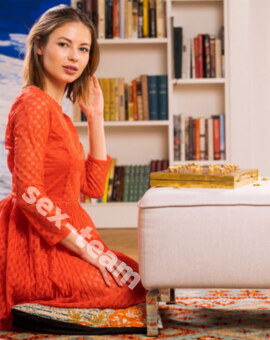 АЛЕКСАНДРА